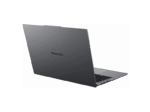 BLACKVIEW GamiBook 6 7735HS Mit US QWERTY Tastatur, Laptop, mit 16 Zoll Display, AMD Ryzen™ 7, 16 GB RAM, 512 GB SSD, AMD Radeon™ 680M, Grau, Windows 11 Pro – Bild 2