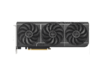 ASUS PRIME-RTX5070TI-O16G (NVIDIA, Grafikkarte) – Image 3