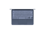 APPLE MacBook Neo - 13 Zoll - Apple A18 Pro Apple A18 Pro - 8 GB - 256 GB - Apple A18 Pro - macOS – Bild 3