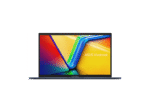 ASUS X1704VA-AU1235W - 17,3 Zoll - Intel® Core™ 7 150U - 16 GB - 1 TB - Intel® Core™ Onboard Graphics - Windows 11 Home – Bild 2
