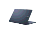 ASUS X1704VA-AU1235W - 17,3 Zoll - Intel® Core™ 7 150U - 16 GB - 1 TB - Intel® Core™ Onboard Graphics - Windows 11 Home – Bild 3