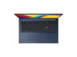 ASUS X1704VA-AU1235W - 17,3 Zoll - Intel® Core™ 7 150U - 16 GB - 1 TB - Intel® Core™ Onboard Graphics - Windows 11 Home – Bild 5
