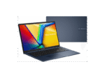 ASUS X1704VA-AU1235W - 17,3 Zoll - Intel® Core™ 7 150U - 16 GB - 1 TB - Intel® Core™ Onboard Graphics - Windows 11 Home – Bild 6
