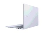 SAMSUNG Galaxy Book4 Edge, Copilot+ PC - 15,6 Zoll - Qualcomm Snapdragon X X1 26 100 - 16 GB - 256 GB - Qualcomm Adreno™ Onboard Graphics - Windows 11 Home – Bild 5