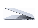 SAMSUNG Galaxy Book4 Edge, Copilot+ PC - 15,6 Zoll - Qualcomm Snapdragon X X1 26 100 - 16 GB - 256 GB - Qualcomm Adreno™ Onboard Graphics - Windows 11 Home – Bild 6