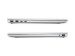 HP OmniBook 3 Laptop 17-dp0353ng - 17,3 Zoll - AMD Ryzen™ 5 40 - 16 GB - 512 GB - AMD Radeon™ 610M - Windows 11 Home – Bild 3