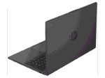 HP G10 | 15,6" | Intel Core i7 | 10 x 5.00 GHz |, Notebook, mit 15,6 Zoll Display, Intel® Core™ i7,i7 1355U Prozessor, 32 GB RAM, 1000 GB SSD, Intel® Iris® Xᵉ, Schwarz, Windows 11 – Bild 4