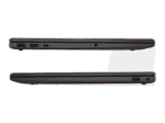 HP G10 | 15,6" | Intel Core i7 | 10 x 5.00 GHz |, Notebook, mit 15,6 Zoll Display, Intel® Core™ i7,i7 1355U Prozessor, 32 GB RAM, 1000 GB SSD, Intel® Iris® Xᵉ, Schwarz, Windows 11 – Bild 5