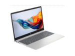 HP 15,6" | AMD Ryzen 7 5825U | 8 x 4.50 GHz |, Notebook, mit 15,6 Zoll Display, AMD Ryzen™ 7,5825U Prozessor, 32 GB RAM, 1000 GB SSD, AMD Radeon™ RX Vega 8, Natursilber, Windows 11 Home – Bild 2