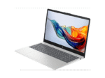 HP 15,6" | AMD Ryzen 7 5825U | 8 x 4.50 GHz |, Notebook, mit 15,6 Zoll Display, AMD Ryzen™ 7,5825U Prozessor, 32 GB RAM, 1000 GB SSD, AMD Radeon™ RX Vega 8, Natursilber, Windows 11 Home – Bild 3