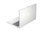 HP 15,6" | AMD Ryzen 7 5825U | 8 x 4.50 GHz |, Notebook, mit 15,6 Zoll Display, AMD Ryzen™ 7,5825U Prozessor, 32 GB RAM, 1000 GB SSD, AMD Radeon™ RX Vega 8, Natursilber, Windows 11 Home – Bild 4