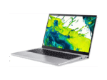 ACER Aspire Go 15 (AG15-72P-72HC) - 15,6 Zoll - Intel® Core™ 7 150U - 16 GB - 512 GB - Intel® UHD Graphics - Windows 11 Home – Image 3