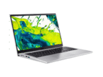 ACER Aspire Go 15 (AG15-72P-72HC) - 15,6 Zoll - Intel® Core™ 7 150U - 16 GB - 512 GB - Intel® UHD Graphics - Windows 11 Home – Image 4