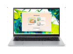ACER Aspire Go 15 (AG15-72P-72HC) - 15,6 Zoll - Intel® Core™ 7 150U - 16 GB - 512 GB - Intel® UHD Graphics - Windows 11 Home – Image 5