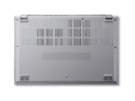 ACER Aspire Go 15 (AG15-72P-72HC) - 15,6 Zoll - Intel® Core™ 7 150U - 16 GB - 512 GB - Intel® UHD Graphics - Windows 11 Home – Image 6