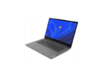 LENOVO 17" | Core i5 13420H | 24GB | 1000GB | Win 11 Pro, Notebook, mit 17,3 Zoll Display, Intel® Core™ i5,13420H Prozessor, 24 GB RAM, 1000 GB SSD, Intel® UHD Graphics, Iron Grey, Windows 11 Pro – Bild 3