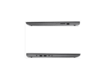 LENOVO 17" | Core i5 13420H | 24GB | 1000GB | Win 11 Pro, Notebook, mit 17,3 Zoll Display, Intel® Core™ i5,13420H Prozessor, 24 GB RAM, 1000 GB SSD, Intel® UHD Graphics, Iron Grey, Windows 11 Pro – Bild 4