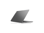 LENOVO 17" | Core i5 13420H | 24GB | 1000GB | Win 11 Pro, Notebook, mit 17,3 Zoll Display, Intel® Core™ i5,13420H Prozessor, 24 GB RAM, 1000 GB SSD, Intel® UHD Graphics, Iron Grey, Windows 11 Pro – Bild 5