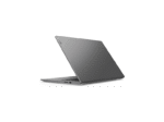 LENOVO 17" | Core i5 13420H | 24GB | 1000GB | Win 11 Pro, Notebook, mit 17,3 Zoll Display, Intel® Core™ i5,13420H Prozessor, 24 GB RAM, 1000 GB SSD, Intel® UHD Graphics, Iron Grey, Windows 11 Pro – Bild 6