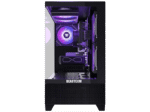 BEASTCOM Q5 | Pro Gaming, Gaming-PC mit AMD Ryzen™ 5 4500 Prozessor, 16 GB RAM, 1 TB SSD, NVIDIA, NVidia GeForce RTX™ 3050, Windows 11 Home – Image 3