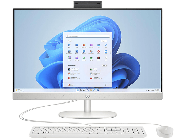 image-1481.png HP HP 27-cr0009ng All-in-One-PC 68,6 cm (27 Zoll), All in one PCs mit 27 Zoll Display, Intel® Core™ i5 Prozessor, 16 GB RAM, 512 GB SSD, schwarz – Image 1
