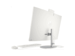 HP HP 27-cr0009ng All-in-One-PC 68,6 cm (27 Zoll), All in one PCs mit 27 Zoll Display, Intel® Core™ i5 Prozessor, 16 GB RAM, 512 GB SSD, schwarz – Image 3