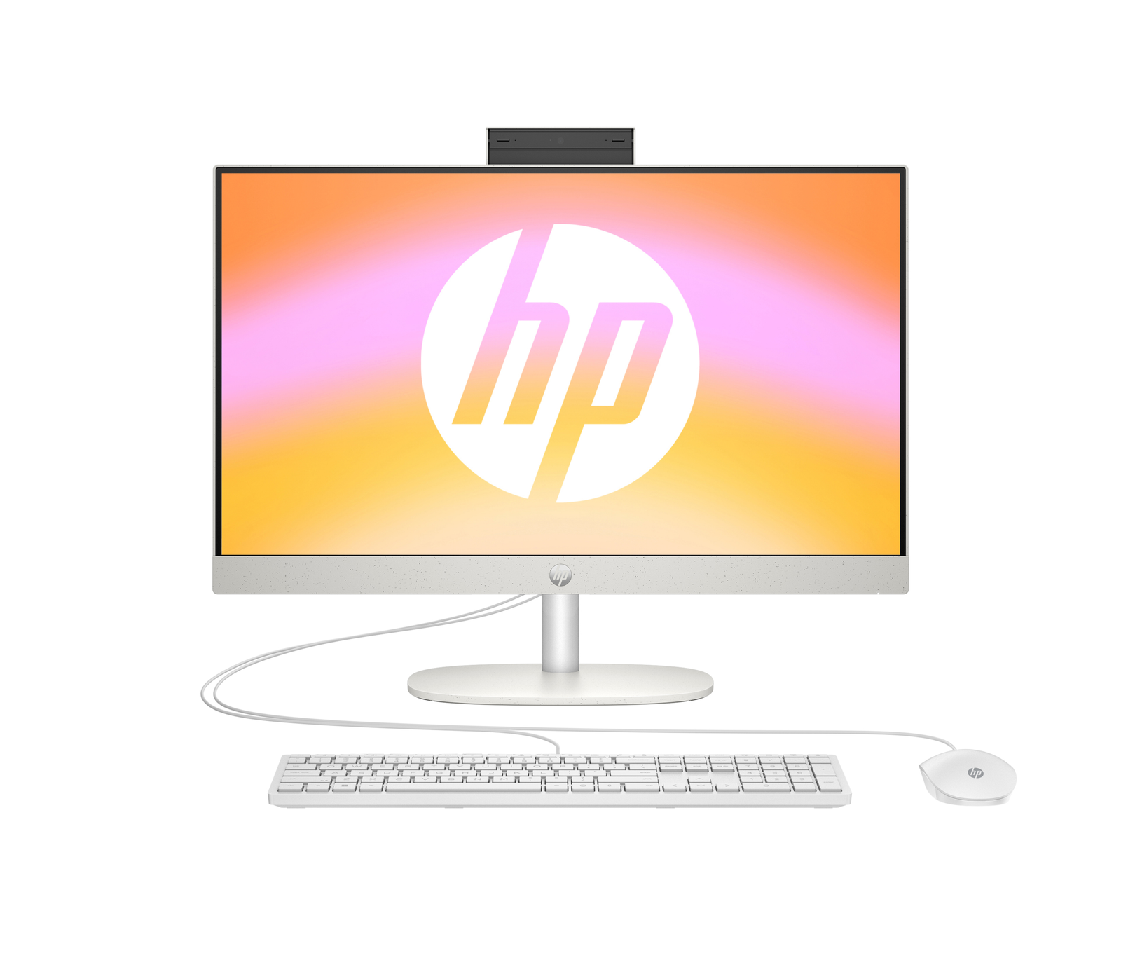 image-1487.png HP 24-cr0337ng - Core™ i3 i3-1315U - 8 GB - 512 GB UHD Graphics - Windows 11 Home – Image 1