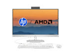 HP 24-cr0337ng - Core™ i3 i3-1315U - 8 GB - 512 GB UHD Graphics - Windows 11 Home – Image 2