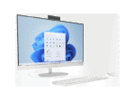 HP 24-cr0337ng - Core™ i3 i3-1315U - 8 GB - 512 GB UHD Graphics - Windows 11 Home – Image 3