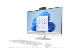 HP 24-cr0337ng - Core™ i3 i3-1315U - 8 GB - 512 GB UHD Graphics - Windows 11 Home – Image 4