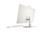 HP 24-cr0337ng - Core™ i3 i3-1315U - 8 GB - 512 GB UHD Graphics - Windows 11 Home – Image 5