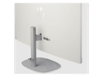 HP 24-cr0337ng - Core™ i3 i3-1315U - 8 GB - 512 GB UHD Graphics - Windows 11 Home – Image 6