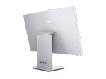 LENOVO IdeaCentre AIO 27ARR9 - Ryzen™ 5 7535HS - 16 GB - 512 GB - AMD Radeon™ 660M - Windows 11 Home – Image 4