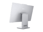 LENOVO IdeaCentre AIO 27ARR9 - Ryzen™ 5 7535HS - 16 GB - 512 GB - AMD Radeon™ 660M - Windows 11 Home – Image 5