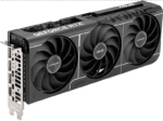 ASUS PRIME-RTX5070TI-O16G (NVIDIA, Grafikkarte) – Image 4