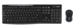 LENOVO V50a-24IMB, ALL IN ONE PC mit 23,8 Zoll Display, Intel® Core™ i5 Prozessor, 8 GB RAM, 256 GB SSD, Schwarz – Image 6