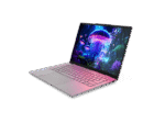 LENOVO Yoga Slim 7 14ILL10 Copilot+ PC - 14 Zoll - Intel® Core™ Ultra 7 256V - 16 GB - 1 TB - Intel® Arc™ 140V - Windows 11 Home – Image 2