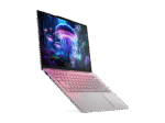 LENOVO Yoga Slim 7 14ILL10 Copilot+ PC - 14 Zoll - Intel® Core™ Ultra 7 256V - 16 GB - 1 TB - Intel® Arc™ 140V - Windows 11 Home – Image 3