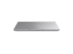 LENOVO Yoga Slim 7 14ILL10 Copilot+ PC - 14 Zoll - Intel® Core™ Ultra 7 256V - 16 GB - 1 TB - Intel® Arc™ 140V - Windows 11 Home – Image 5