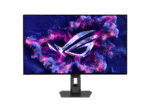 ASUS XG32UCWG 31,5 Zoll  UHD 4K  Gaming Monitor  0,03 ms Reaktionszeit 165 Hz