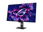 ASUS XG32UCWG 31,5 Zoll  UHD 4K  Gaming Monitor  0,03 ms Reaktionszeit 165 Hz – Bild 3