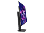 ASUS XG32UCWG 31,5 Zoll  UHD 4K  Gaming Monitor  0,03 ms Reaktionszeit 165 Hz – Bild 4
