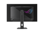 ASUS XG32UCWG 31,5 Zoll  UHD 4K  Gaming Monitor  0,03 ms Reaktionszeit 165 Hz – Bild 6