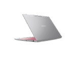 LENOVO Yoga Slim 7 14ILL10 Copilot+ PC - 14 Zoll - Intel® Core™ Ultra 7 256V - 16 GB - 1 TB - Intel® Arc™ 140V - Windows 11 Home – Image 6