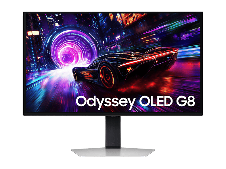 image-1613.png SAMSUNG LS27FG814SUXEN 27 Zoll OLED 4K Gaming Monitor 0,03 ms Reaktionszeit 240 Hz – Image 1