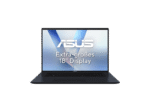 ASUS M1807GA, Copilot+ PC - 18 Zoll - AMD Ryzen™ AI 7 445 - 16 GB - 1 TB - AMD Radeon™ 840M - Windows 11 Home