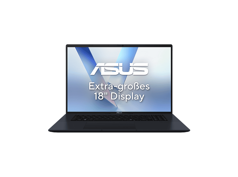 image-162.png ASUS M1807GA, Copilot+ PC - 18 Zoll - AMD Ryzen™ AI 7 445 - 16 GB - 1 TB - AMD Radeon™ 840M - Windows 11 Home – Image 1