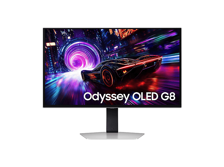 image-1625.png SAMSUNG LS27FG810SUXEN 27 Zoll UHD 4K Gaming Monitor (0,03 ms Reaktionszeit , 240 Hz nativ) – Image 1