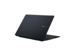 ASUS M1807GA, Copilot+ PC - 18 Zoll - AMD Ryzen™ AI 7 445 - 16 GB - 1 TB - AMD Radeon™ 840M - Windows 11 Home – Image 2