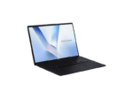 ASUS M1807GA, Copilot+ PC - 18 Zoll - AMD Ryzen™ AI 7 445 - 16 GB - 1 TB - AMD Radeon™ 840M - Windows 11 Home – Image 3